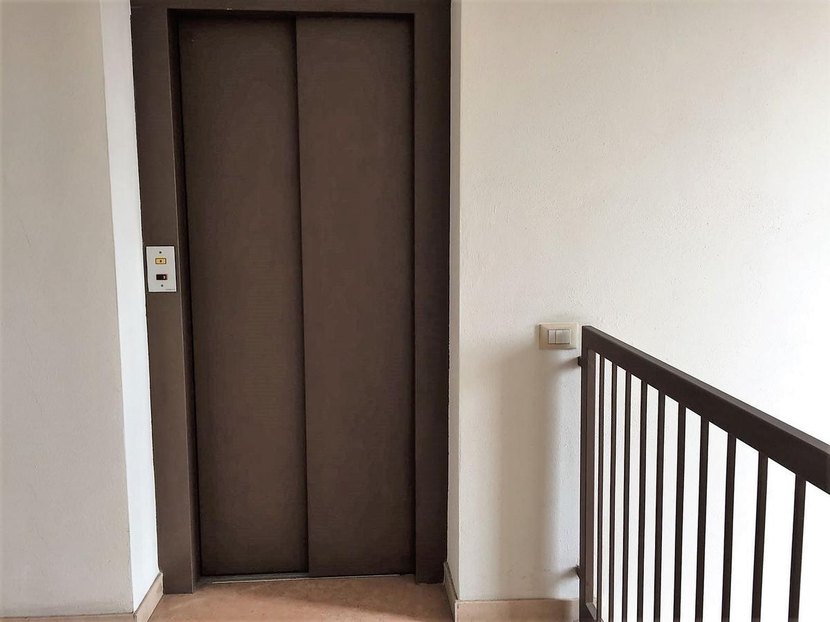 DesenzanoLoft Le chateau de Margot Desenzano del Garda Buitenkant foto